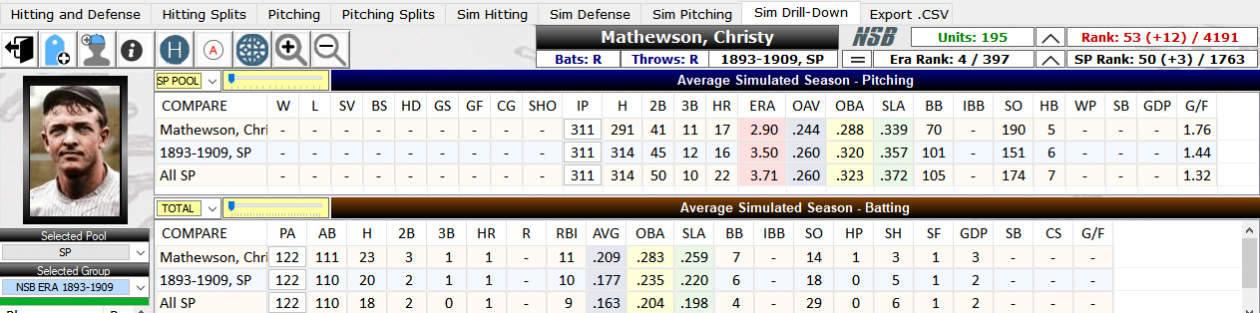 Mathewson drilldown.png
