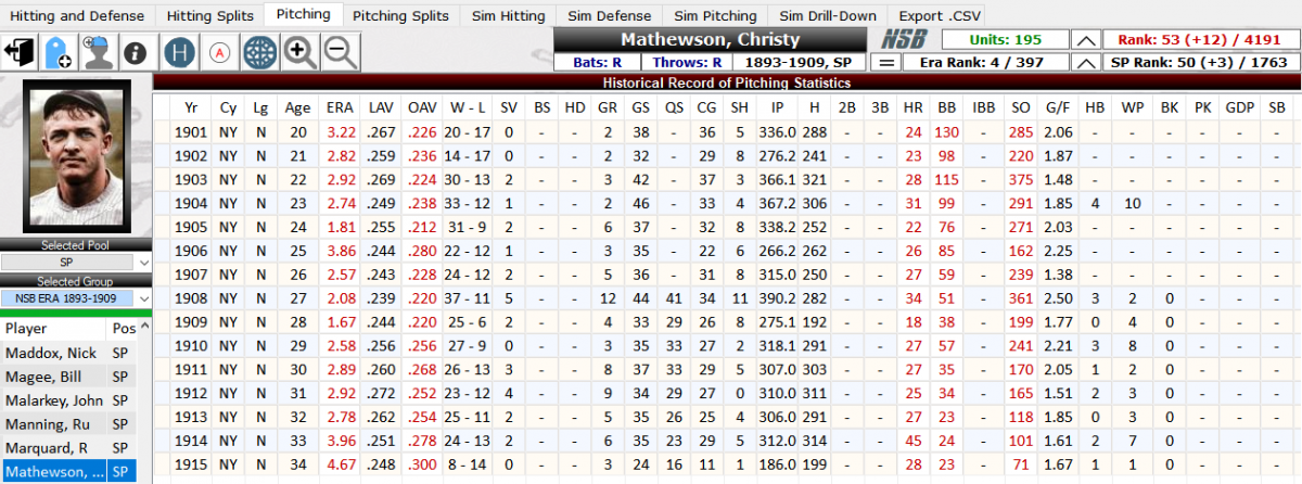 Mathewson database.png